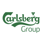 Carlsberg Young Executive, Management Training Program